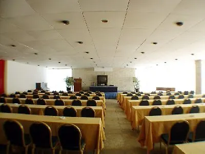 Hotel Mediterranee Argostoli