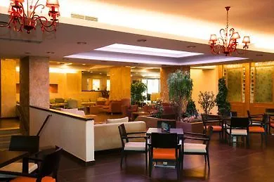 Mediterranee Argostoli  Hotel Argostoli (Kefalonia)