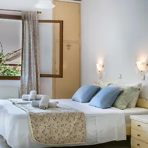 Argostoli Rooms Argostoli (Kefalonia)