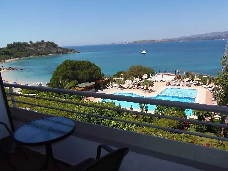 Mediterranee Argostoli  Hotel Argostoli (Kefalonia)