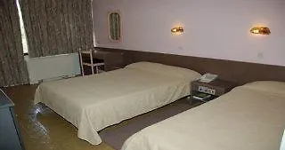 **** Hotel Mediterranee Argostoli  Greece
