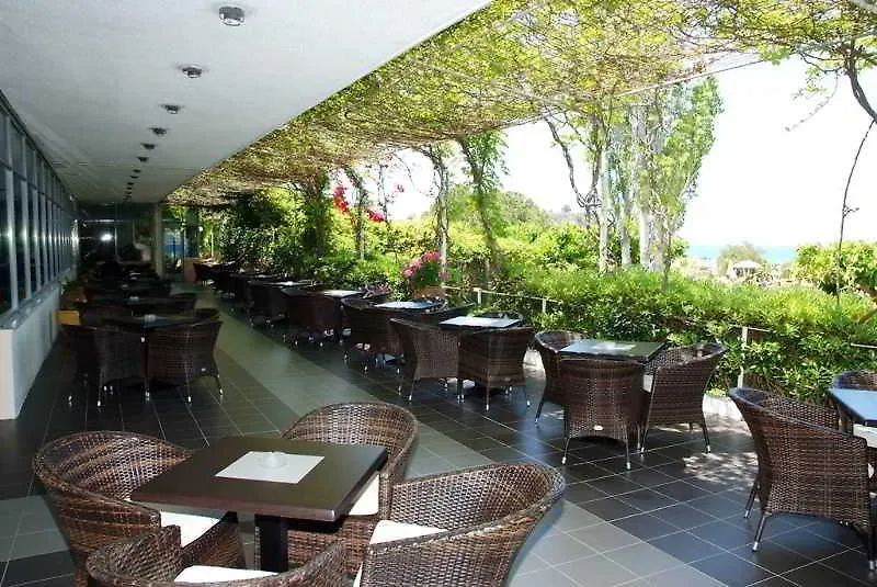 Mediterranee Argostoli  Hotel Argostoli (Kefalonia)