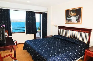 Mediterranee Αργοστόλι 4*,  Ελλάδα