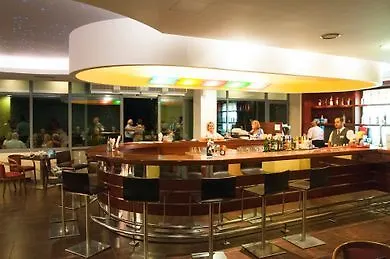 Mediterranee Argostoli  Hotel Argostoli (Kefalonia)